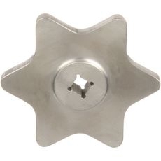 CRN4115-1 HANDLE
