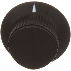 CRN9148-1 INDICATOR KNOB