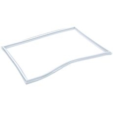 DEL1701183 DOOR GASKET 16 7/8" X 23 7/8"