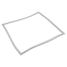 DEL1701185 DOOR GASKET