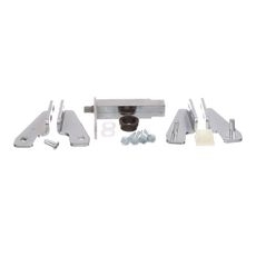 DELRF000066-S HINGE KIT