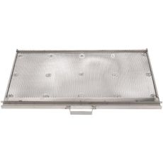 DUK600222 FLAME ARRESTOR
