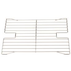 FRY8030132 BASKET SUPPORT 12-7/16  X  13-3/4