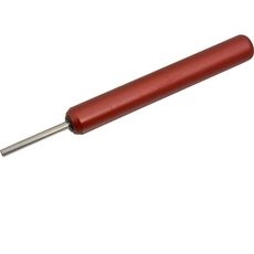 FRY8070928 EXTRACTING TOOL