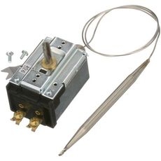 FRY8262014 THERMOSTAT KIT