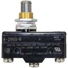 GAR1019600 SWITCH