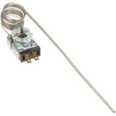 GAR1611900 THERMOSTAT KX, 3/16 X 12, 72