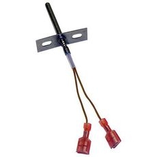 GAR1906002 PROBE