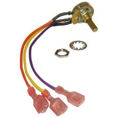 GAR1955601 POTENTIOMETER