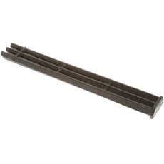 GAR222040 TOP GRATE 21-1/4L X 2-7/8W