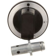 GAR4512144 KNOB ASSY