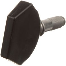 Hobart 4822 Meat Grinder Thumb Screw HMG-704 108197-4