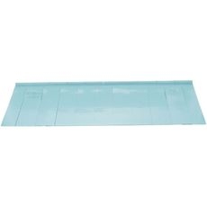 HOB00-120160-00001 EXTRA WIDE SHORT CURTAIN