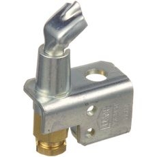 Hobart 4822 Meat Grinder Thumb Screw HMG-704 108197-4
