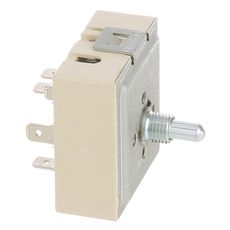 HOL2J-200538 INFINITE SWITCH