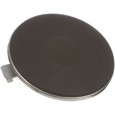 IMP37491 RANGE ELEMENT - 208V