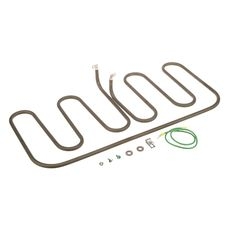 IMP37493-240 HEATING ELEMENT - 240V