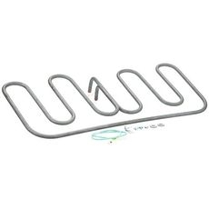 IMP37493 HEATING ELEMENT - 208V