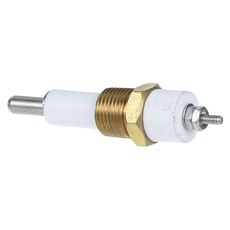 JAC06680-200-02-68 PROBE 3/8 MPT