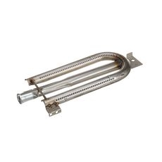 JAD2500126584 BURNER, U - ASSEMBLY