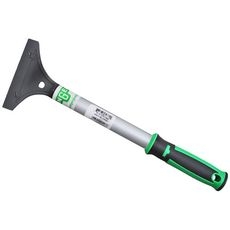 KEA004889 UNGER SCRAPER  4" WIDE S/S BLADE