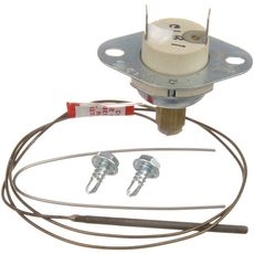 KEA038563 FLAME SWITCH