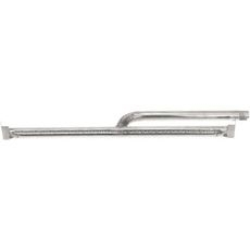 MAG2F-1036100 BURNER