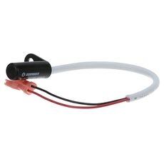 MAN040002393 SWITCH MAGNETIC BIN