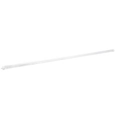 MER110780SP QUARTZ ELEMENT 208V  1100W   44-1/4"