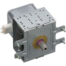 MEYP30Z1415 MAGNETRON, 2M303H , TOSHIBA
