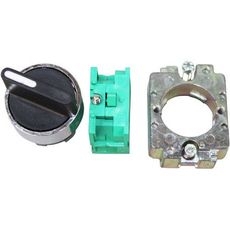 MID46521 SWITCH KIT