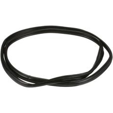 MOFM232666 DOOR SEAL