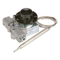PITP5047588 THERMOSTAT GS, 3/8 X 5-3/8, 30