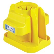 PRICW-6 WEDGER-CITRUS 8 CUT