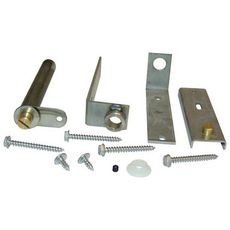 RANRP HNG028 HINGE ASSEMBLY