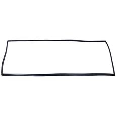 RAT20.00.399P DOOR GASKET