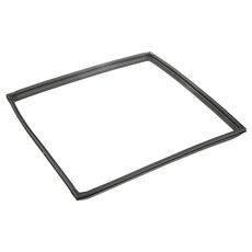 RAT20.02.550P DOOR GASKET SCC