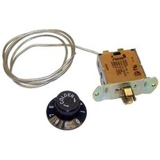 RCOA12-1514 COOLER CONTROL 9531,  48