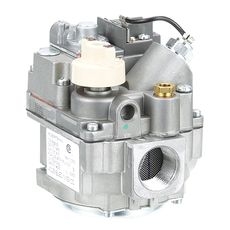 ROY3114 GAS VALVE - 3/4? NAT