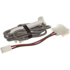 SCOA33101-022 SENSOR, WATER - WITH HARNESS