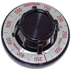 SOU1010300 DIAL 2-1/2 D, 150-550