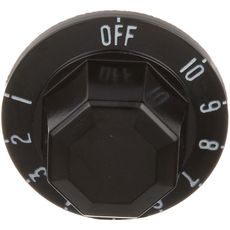 SOU1166493 KNOB - 1-10