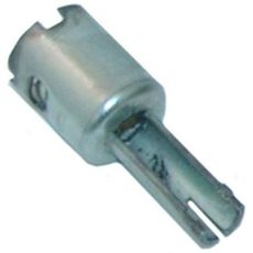 SOU1180260 STEM ADAPTER