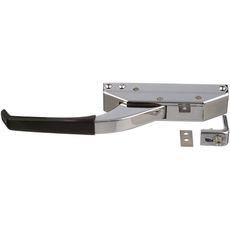 SOU1180938 LATCH WITH STRIKE