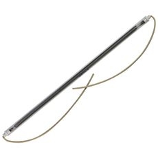 STAGB-197900 QUARTZ HEATER