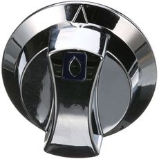 STASG3-624329 KNOB ASSEMBLY