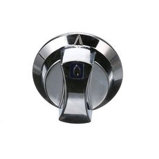 STASI4-Z15484 KNOB ASSEMBLY