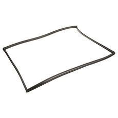 TRU201950 GASKET, DOOR 21 1/2" X 31 1/4"