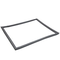 TRU205014 DOOR GASKET  23" x 26-7/8"
