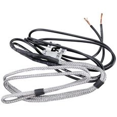 TRU801805 HEATER, EVAPORATOR DRAIN TUBE